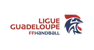 Ligue Guadeloupe de Handball