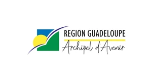 Région Guadeloupe