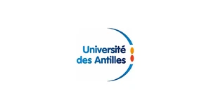 Université des Antilles