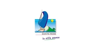Ville de Sainte-Rose