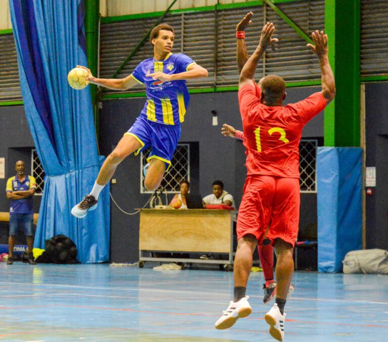 usr-jsa-match-handball-guadeloupe