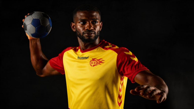 joueur-usr-handball-guadeloupe-homme