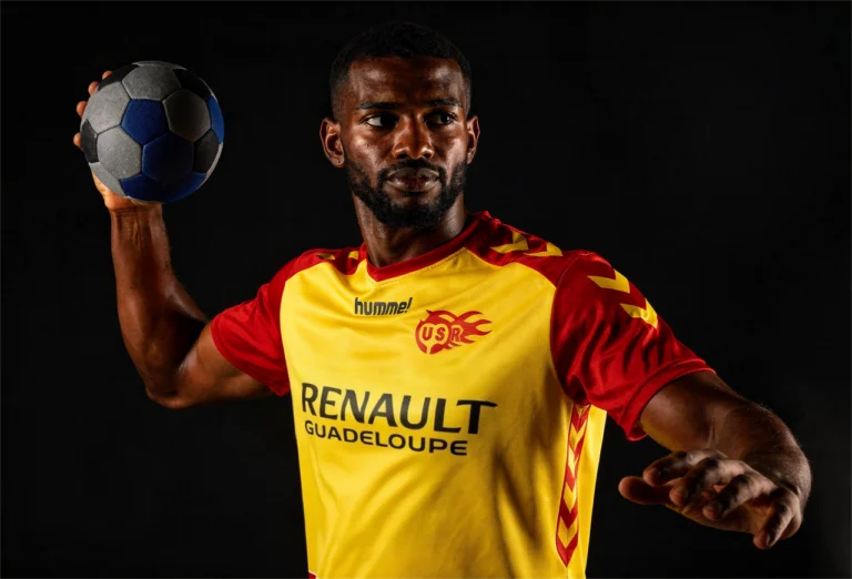 senior-masculin-usr-handball-guadeloupe-Grande