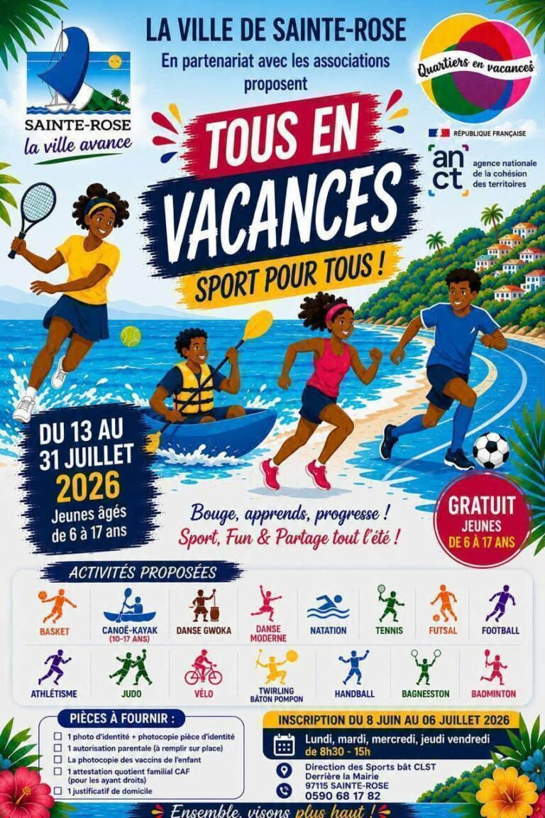 Tous-en-vacances-sport-pour-tous-ville-sainte-rose-usr-handball