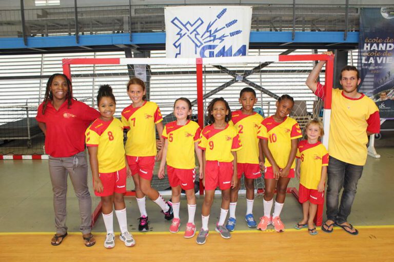 jeunes-usr-handball-guadeloupe